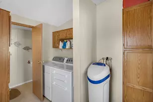 6877 S State Rd 10, Knox, IN 46534 - Photo 32