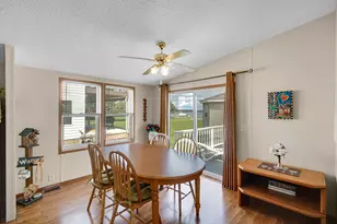 6877 S State Rd 10, Knox, IN 46534 - Photo 20
