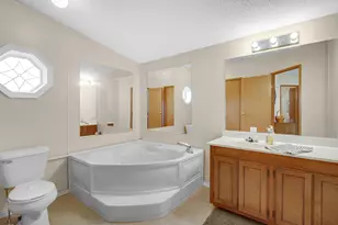 6877 S State Rd 10, Knox, IN 46534 - Photo 28