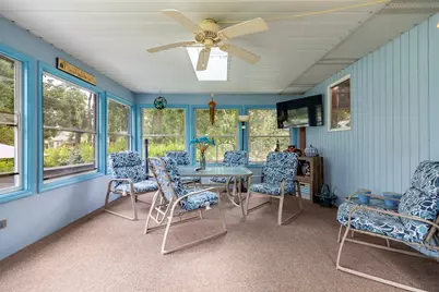 2365 N Four Seasons Court, Crown Point, IN 46307 - Photo 24
