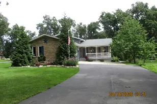 2365 N Four Seasons Ct, Crown Point, IN 46307 - Photo 4