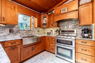 2365 N Four Seasons Ct, Crown Point, IN 46307 - Photo 10