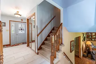 2365 N Four Seasons Ct, Crown Point, IN 46307 - Photo 8
