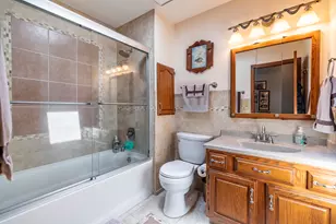 2365 N Four Seasons Ct, Crown Point, IN 46307 - Photo 16