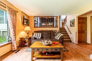 2365 N Four Seasons Ct, Crown Point, IN 46307 - Photo 18