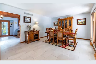 2365 N Four Seasons Court, Crown Point, IN 46307 - Photo 6