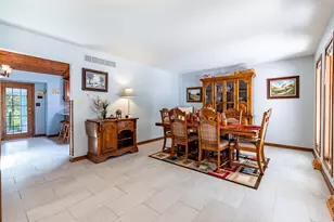 2365 N Four Seasons Ct, Crown Point, IN 46307 - Photo 6