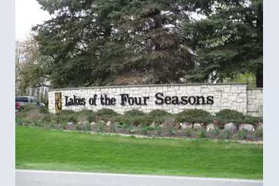 2365 N Four Seasons Court, Crown Point, IN 46307 - Photo 32