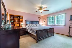 2365 N Four Seasons Ct, Crown Point, IN 46307 - Photo 12