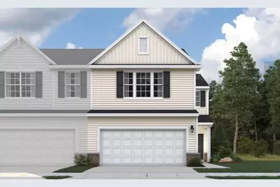 3785 Countryside Drive, Portage, IN 46368 - Photo 1