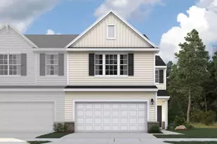 3785 Countryside Dr, Portage, IN 46368 - Photo 1
