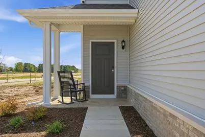 3785 Countryside Drive, Portage, IN 46368 - Photo 2