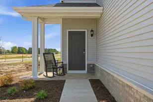 3785 Countryside Dr, Portage, IN 46368 - Photo 2