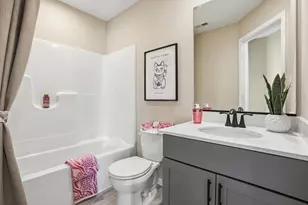 3785 Countryside Dr, Portage, IN 46368 - Photo 14