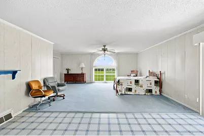 213 S Park Drive, Monticello, IN 47960 - Photo 28