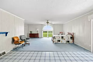213 S Park Dr, Monticello, IN 47960 - Photo 28