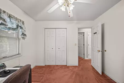 213 S Park Drive, Monticello, IN 47960 - Photo 42