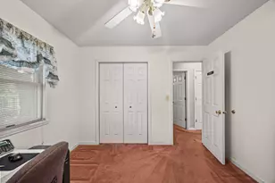 213 S Park Dr, Monticello, IN 47960 - Photo 42