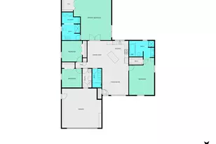 213 S Park Dr, Monticello, IN 47960 - Photo 50