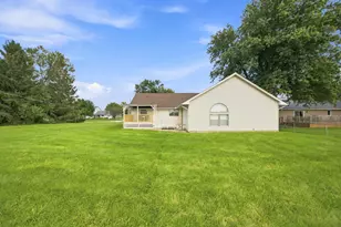 213 S Park Dr, Monticello, IN 47960 - Photo 48