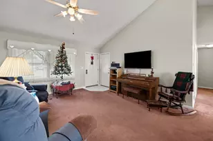 213 S Park Dr, Monticello, IN 47960 - Photo 8