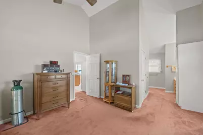 213 S Park Drive, Monticello, IN 47960 - Photo 24