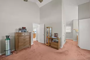213 S Park Dr, Monticello, IN 47960 - Photo 24