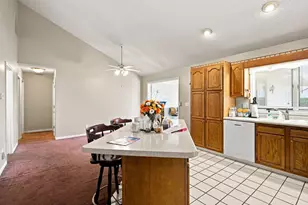 213 S Park Dr, Monticello, IN 47960 - Photo 16