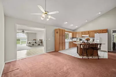 213 S Park Drive, Monticello, IN 47960 - Photo 20