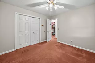 213 S Park Dr, Monticello, IN 47960 - Photo 38