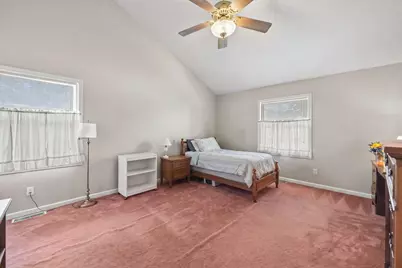 213 S Park Drive, Monticello, IN 47960 - Photo 22