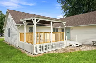 213 S Park Dr, Monticello, IN 47960 - Photo 44