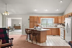 213 S Park Dr, Monticello, IN 47960 - Photo 18