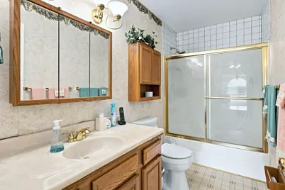 213 S Park Drive, Monticello, IN 47960 - Photo 40
