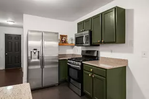 10723 Heather Dr, Crown Point, IN 46307 - Photo 14