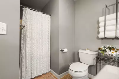 10723 Heather Drive, Crown Point, IN 46307 - Photo 22