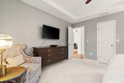 10723 Heather Drive, Crown Point, IN 46307 - Photo 18
