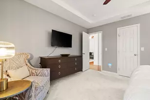 10723 Heather Dr, Crown Point, IN 46307 - Photo 18