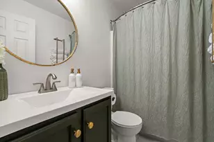 10723 Heather Dr, Crown Point, IN 46307 - Photo 24
