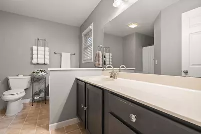 10723 Heather Drive, Crown Point, IN 46307 - Photo 20