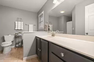 10723 Heather Dr, Crown Point, IN 46307 - Photo 20
