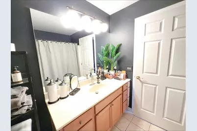 9835 Wildwood Circle #2c, Munster, IN 46321 - Photo 16