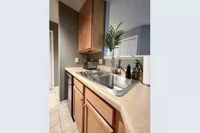9835 Wildwood Circle #2c, Munster, IN 46321 - Photo 8