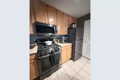 9835 Wildwood Circle #2c, Munster, IN 46321 - Photo 6