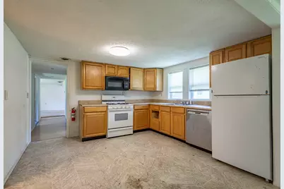 124 S Jackson Boulevard, Chesterton, IN 46304 - Photo 10