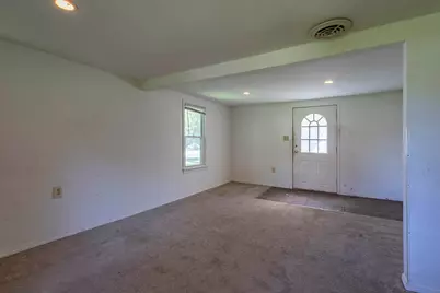 124 S Jackson Boulevard, Chesterton, IN 46304 - Photo 6