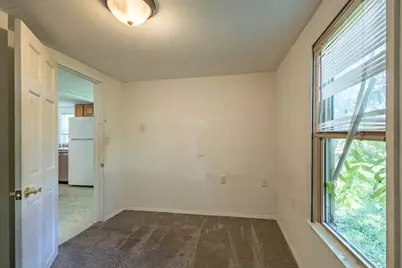 124 S Jackson Boulevard, Chesterton, IN 46304 - Photo 16