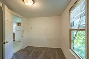 124 S Jackson Blvd, Chesterton, IN 46304 - Photo 16
