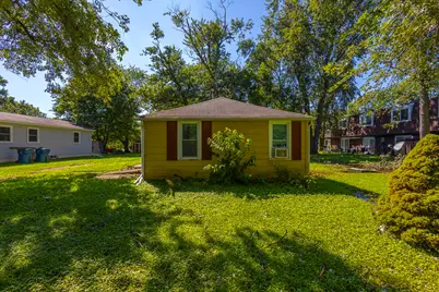 124 S Jackson Boulevard, Chesterton, IN 46304 - Photo 20