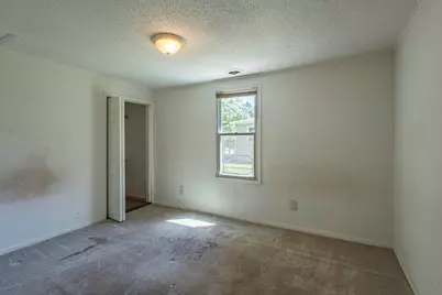 124 S Jackson Boulevard, Chesterton, IN 46304 - Photo 12